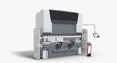 農業自動化設備